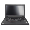 Stacja Graficzno-Robocza Lenovo ThinkPad P15 G1 i9-10885H 32GB 1TB SSD 15,6'' FHD 1920x1080 Quadro RTX 4000 8GB WiFi BT Kam Win11Pro GW12mc